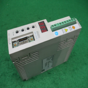 북63775/서보드라이버/MR-C20A/200W/미쓰비시